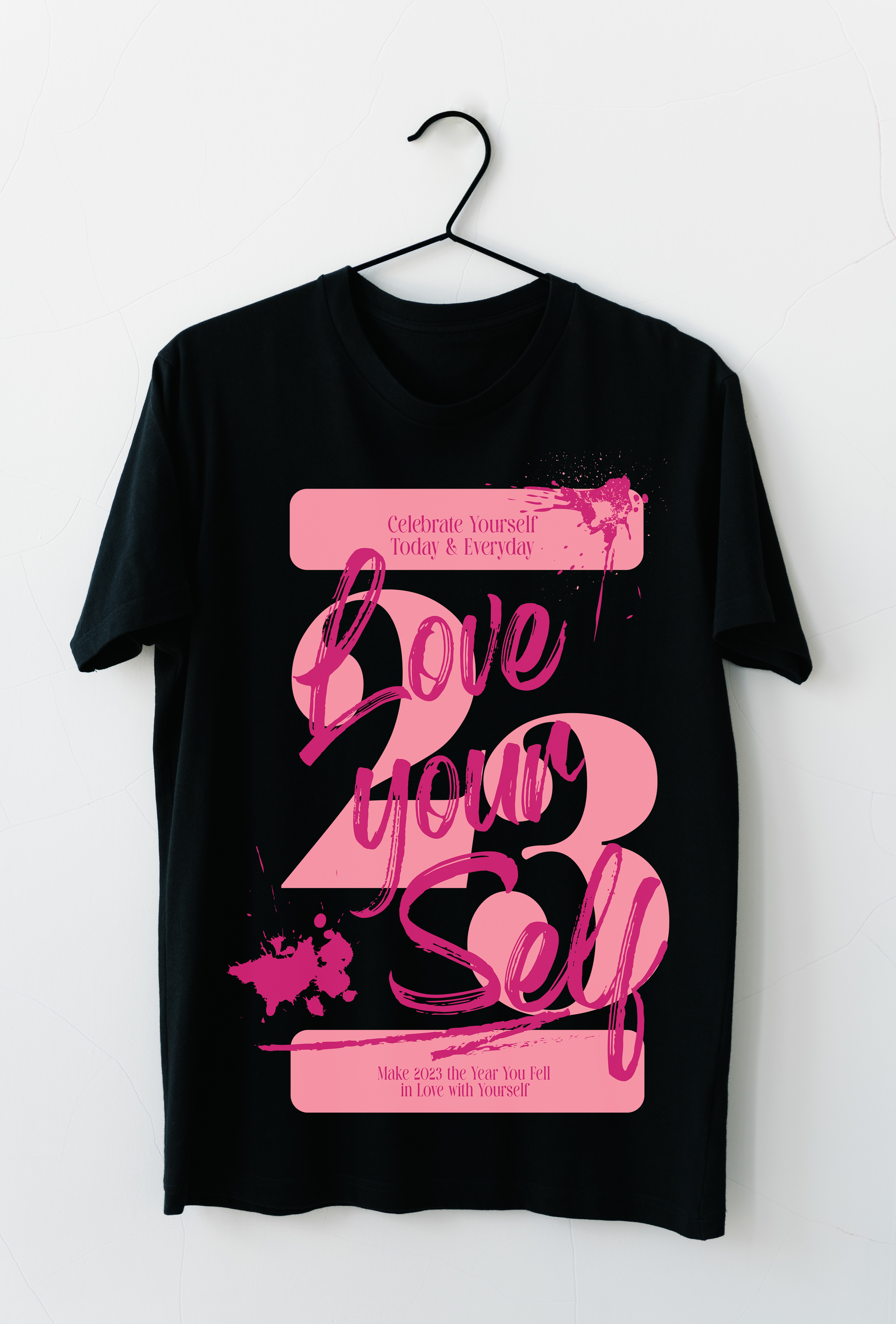 Прототип mockup